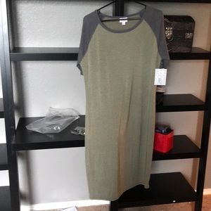 New with tags XL Julia